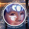 mary_sisk